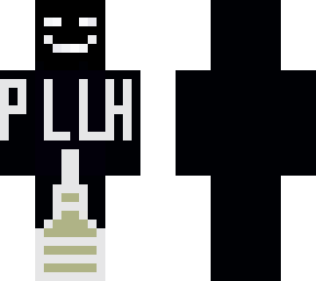 pluh2.0