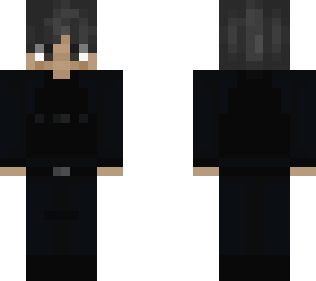 police darek