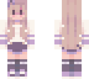 pop