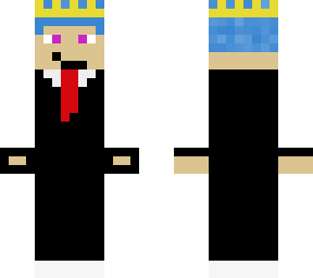 prince echo