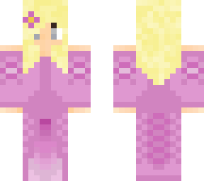 princess
