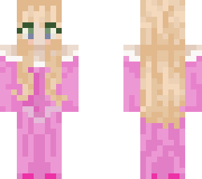 princess aurora
