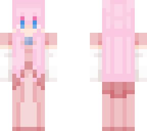 princess peach snowie