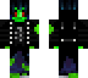 purgeblue (zombie)