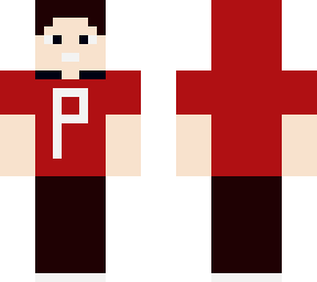 putra