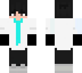 remvaped skin