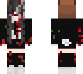reno zombie elegante 2.0