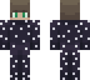request(antioof)