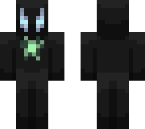 request(fervasquez)