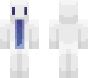 request(its_aseal)