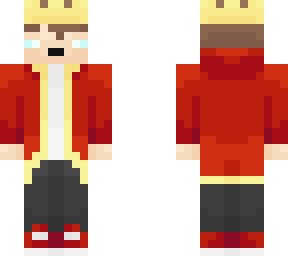 request(littlelamb)
