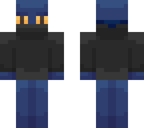 request(magimine)