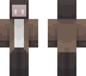 request(marbles_0)