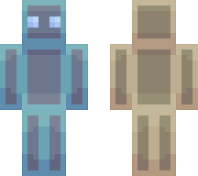 request(meeech)