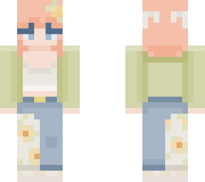 reshade contest