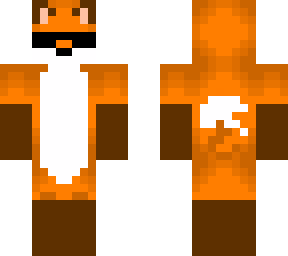rik gamer