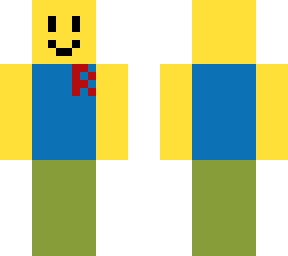 roblox noob