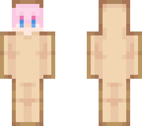 sandwich snowie
