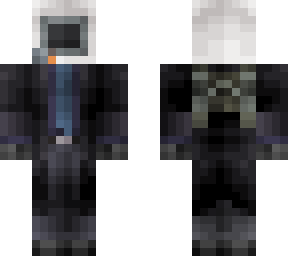 sarge