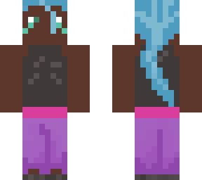 seiryu