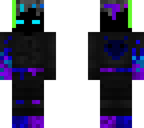 shadow (scorched dreams)