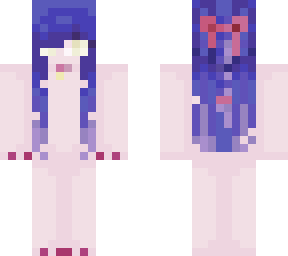 sib base