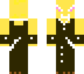 sixnoodles star