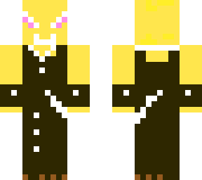 sixnoodles star