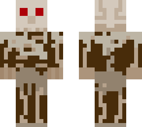 skelly skull