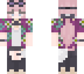 skin for frin 3