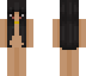 skin template (add)