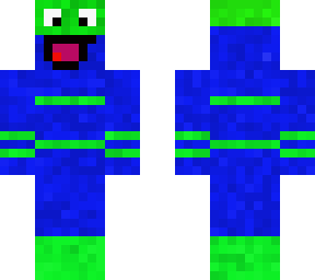 skippy