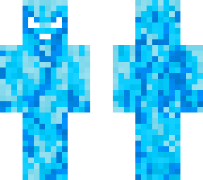skyfire