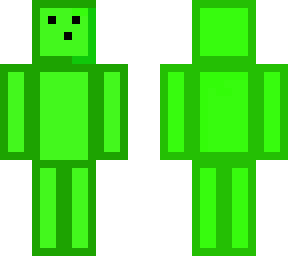 sllime