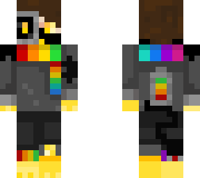 sparkplug - pride