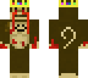 stevethenoobbobo