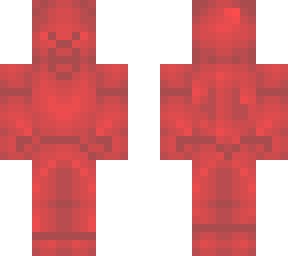 strawberry steve