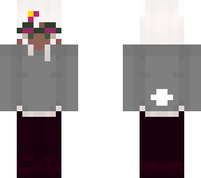 suku