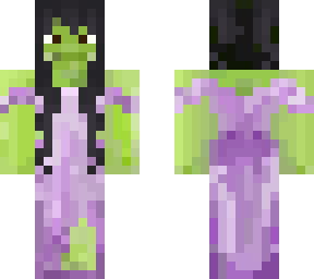 taimi sherk