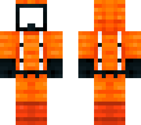 the backrooms vol.2 (orange) soarinng & eufonia studio 2024