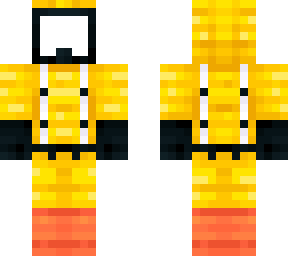 the backrooms vol.2 (yellow) soarinng & eufonia studio 2024