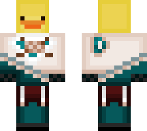 the mighty duck(s) d2 edition