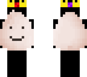 therealegking