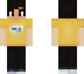 timjayzyt