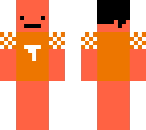 tn vols fan