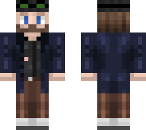 tony v1