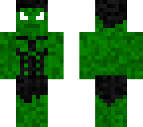 tox
