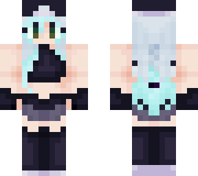 trainer! kithryne