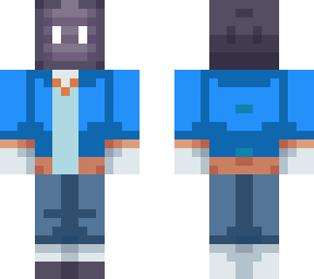 tv-nauta blue recolor
