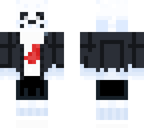 undertale: sans